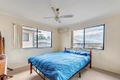 Property photo of 19/13-23 Springfield College Drive Springfield QLD 4300