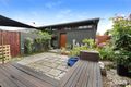 Property photo of 1/252 Balcombe Road Mentone VIC 3194