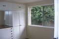 Property photo of 2/73 Hoey Street Kearneys Spring QLD 4350