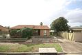 Property photo of 5/14-16 Malcolm Street Ferryden Park SA 5010