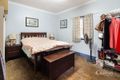 Property photo of 540 Waterworks Road Ashgrove QLD 4060