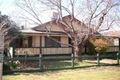 Property photo of 85 Bogan Street Parkes NSW 2870