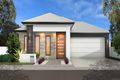 Property photo of 30 Phoenix Avenue Riverlea Park SA 5120
