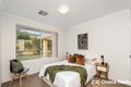 Property photo of 14 Berigora Avenue Tapping WA 6065