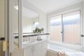 Property photo of 14 Berigora Avenue Tapping WA 6065