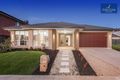 Property photo of 23 Japonica Way Point Cook VIC 3030