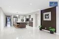 Property photo of 23 Japonica Way Point Cook VIC 3030