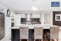 Property photo of 23 Japonica Way Point Cook VIC 3030