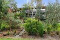 Property photo of 4/165 Ford Street Ivanhoe VIC 3079