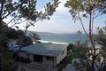Property photo of 20 Kinka Road Seal Rocks NSW 2423