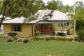 Property photo of 48 Salaria Drive Seven Hills QLD 4170