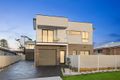 Property photo of 1/55 Addison Avenue Lake Illawarra NSW 2528