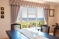 Property photo of 72 Mountain View Drive Goonellabah NSW 2480