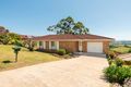 Property photo of 72 Mountain View Drive Goonellabah NSW 2480