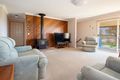 Property photo of 72 Mountain View Drive Goonellabah NSW 2480