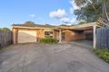 Property photo of 2/80 Duke Street Braybrook VIC 3019