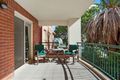 Property photo of 9/69 Bradleys Head Road Mosman NSW 2088