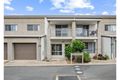 Property photo of 10/88 Shelduck Place Calamvale QLD 4116