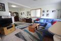 Property photo of 102 Bungay Road Wingham NSW 2429