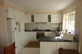Property photo of 1/12 Michigan Avenue Broadmeadows VIC 3047