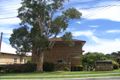 Property photo of 24-26 Excelsior Road Cronulla NSW 2230