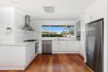 Property photo of 20 Selkirk Avenue Benowa QLD 4217
