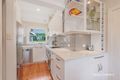Property photo of 41 Ramsay Road Pennant Hills NSW 2120