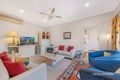 Property photo of 41 Ramsay Road Pennant Hills NSW 2120