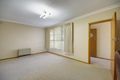 Property photo of 46 Pitman Street Newcomb VIC 3219