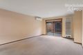 Property photo of 1/4 Hope Place Seabrook VIC 3028