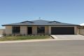 Property photo of 5 Dart Close Edithburgh SA 5583