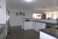 Property photo of 5 Dart Close Edithburgh SA 5583