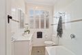 Property photo of 4 Fitzroy Road Lambton NSW 2299