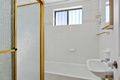 Property photo of 19 Tincombe Street Canterbury NSW 2193