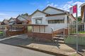 Property photo of 19 Tincombe Street Canterbury NSW 2193