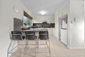 Property photo of 2/80 Duke Street Braybrook VIC 3019