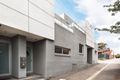 Property photo of 18 Prendergast Lane North Melbourne VIC 3051