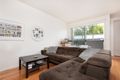 Property photo of 18 Prendergast Lane North Melbourne VIC 3051