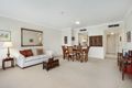 Property photo of 9/69 Bradleys Head Road Mosman NSW 2088