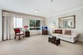 Property photo of 9/69 Bradleys Head Road Mosman NSW 2088