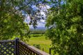 Property photo of 79 Cootharaba Road Gympie QLD 4570