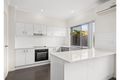 Property photo of 10/88 Shelduck Place Calamvale QLD 4116