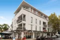 Property photo of 103/122-126 Ormond Road Elwood VIC 3184