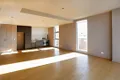 Property photo of 103/122-126 Ormond Road Elwood VIC 3184