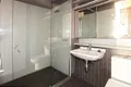 Property photo of 103/122-126 Ormond Road Elwood VIC 3184