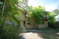 Property photo of 3 Malling Street Birkdale QLD 4159