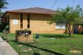 Property photo of 3/5 Borneo Place Ashmont NSW 2650