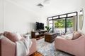 Property photo of 11/10-16 Epsom Road Zetland NSW 2017