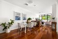 Property photo of 11/10-16 Epsom Road Zetland NSW 2017