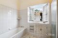 Property photo of 540 Waterworks Road Ashgrove QLD 4060
